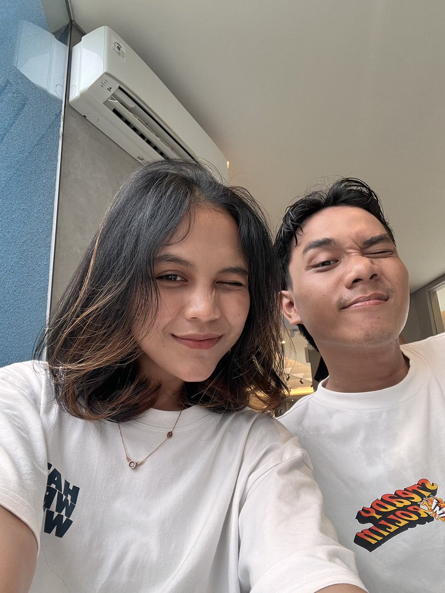 𝕓𝕖𝕖.🌼 tweet media