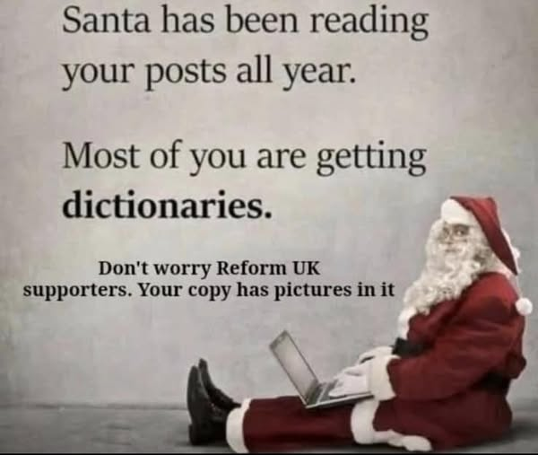 dave43law's tweet photo. 🤣🤣🤣🤣🤣🤣🤣🤣🤣🤣🤣🤣🤣 https://t.co/zY4T3TRBeb