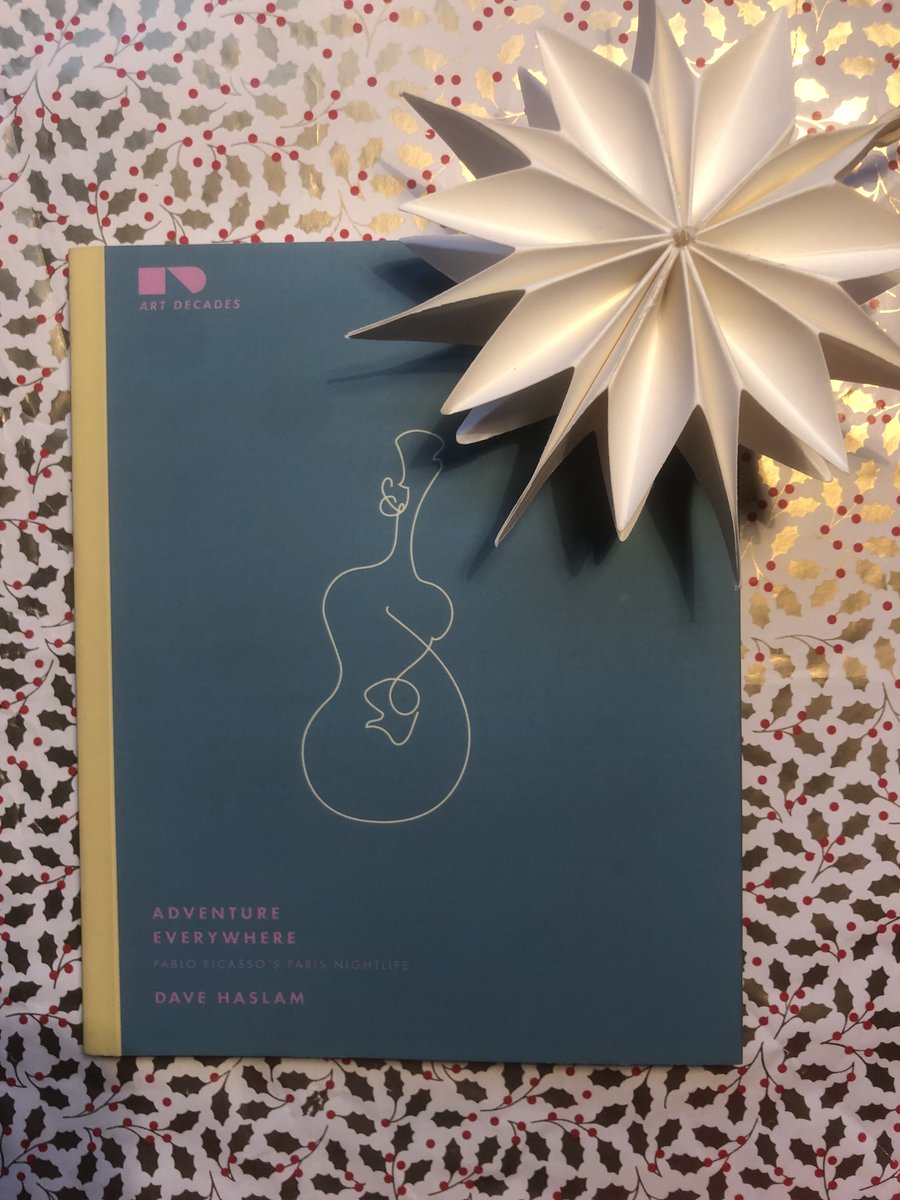 🎄🎅🎁📬CHRISTMAS POSTING! Tomorrow is the last day we can post orders for you to receive any ordered books before Christmas! Head to our online bookstore for a browse… confingopublishing.uk/shop
