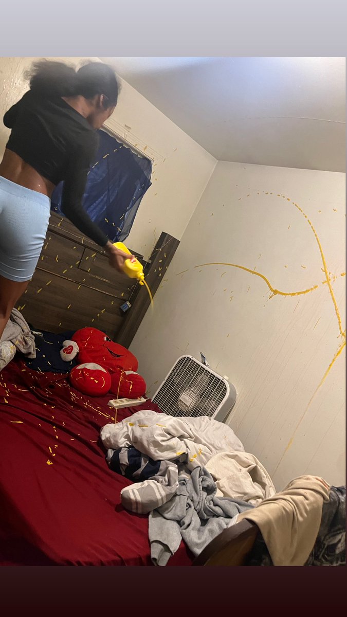 oshun🫆 tweet media