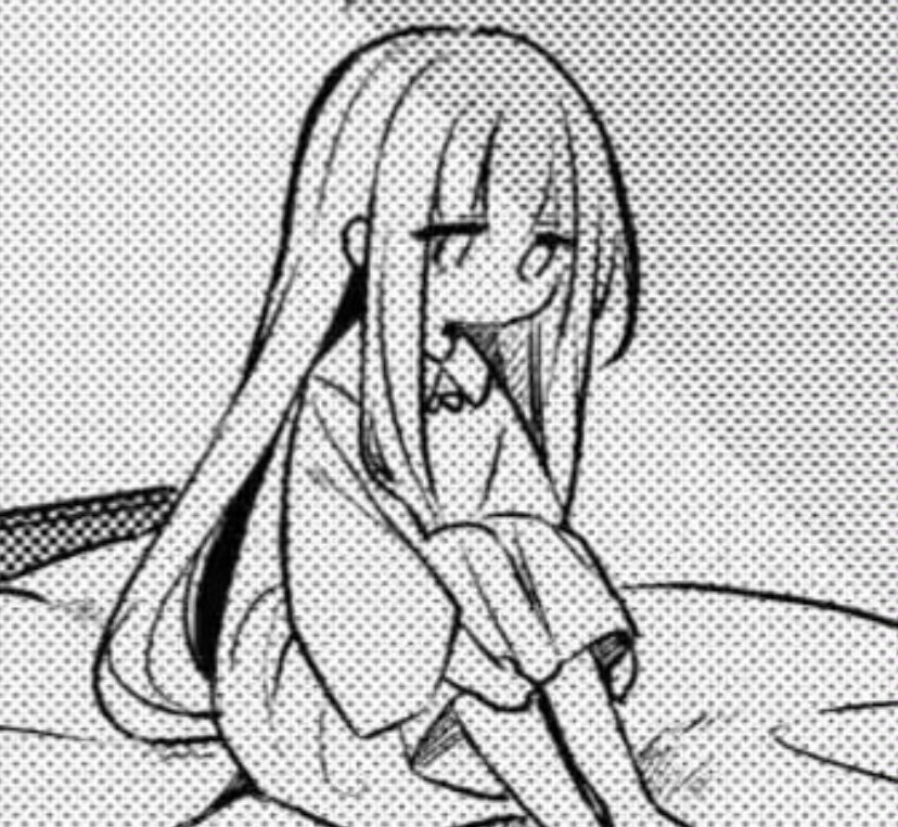 ঌ✞໒⁺大馬士革舞女.☆ tweet media