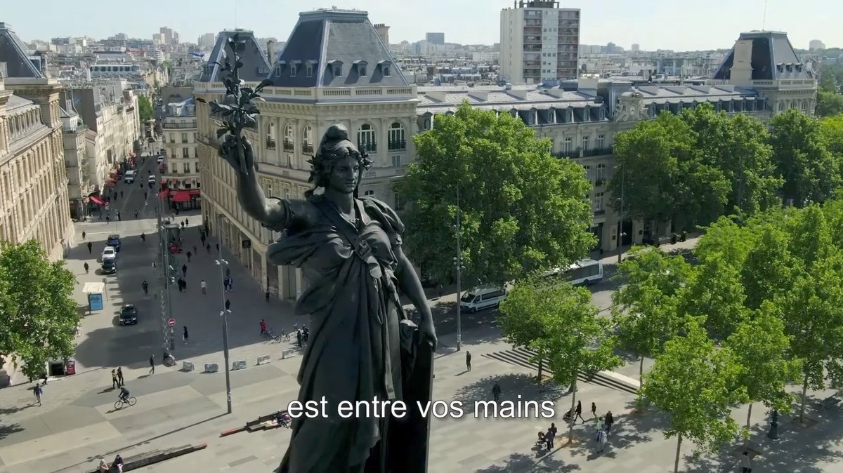 Phileas Gatsby tweet media