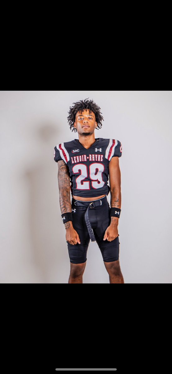 Blessed to see another year. #Futurestar