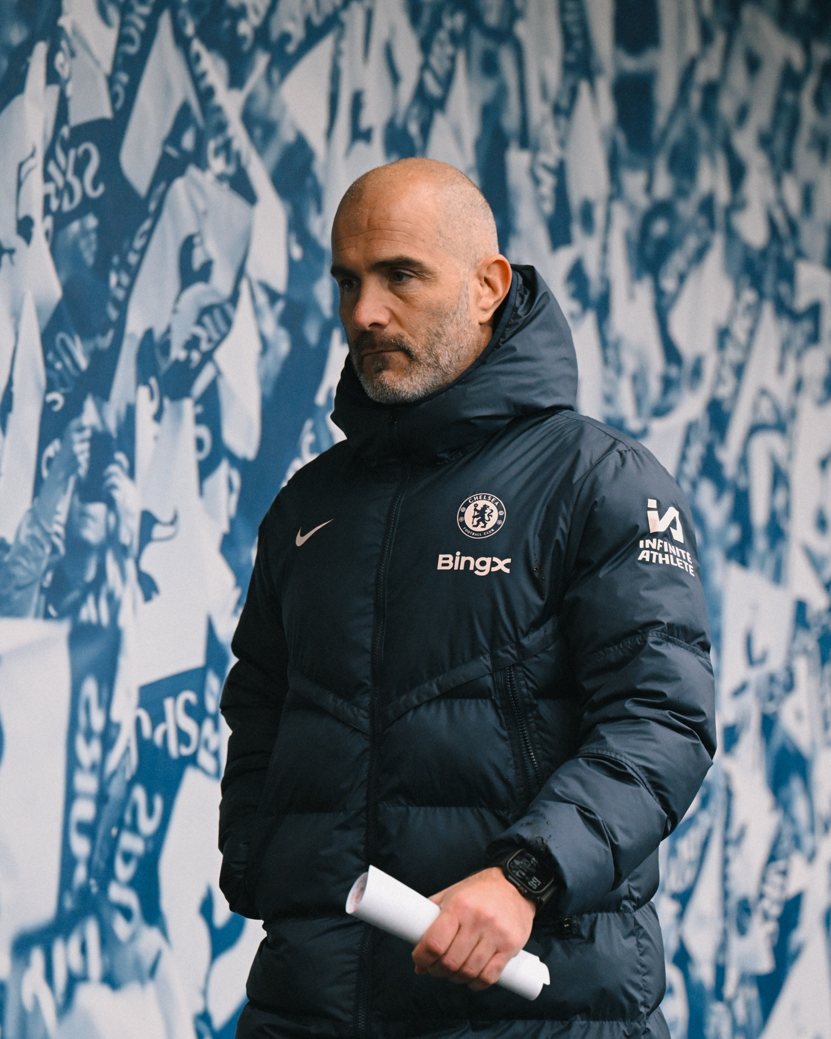 Tottenham vs Chelsea LIVE Updates | Team News - sportzpoint.com