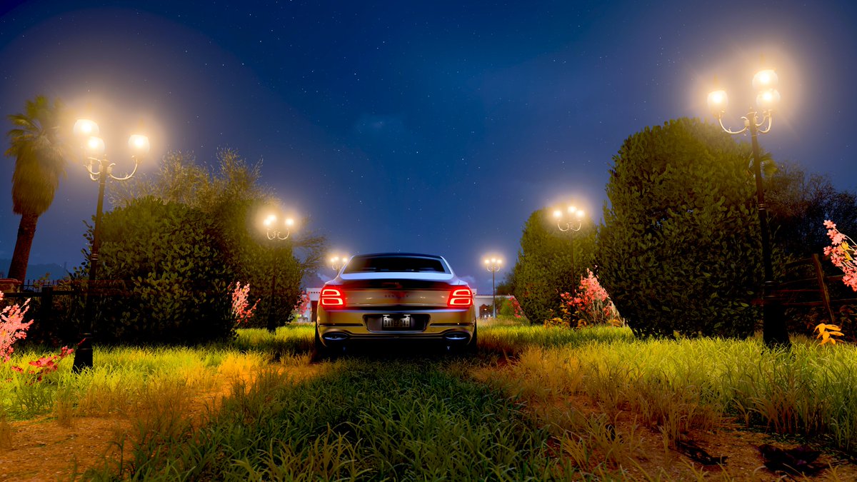 dawidzio15's tweet photo. #ForzaHorizon5 #ForzaShare @ForzaHorizon #XboxSeriesX #qualitymode #VirtualPhotography #Wallpapers #NISSAN #NISMO #Bentley
Here some photos of Nissan Nismo Z and Bentley Flying Spur https://t.co/DjMVwoa370