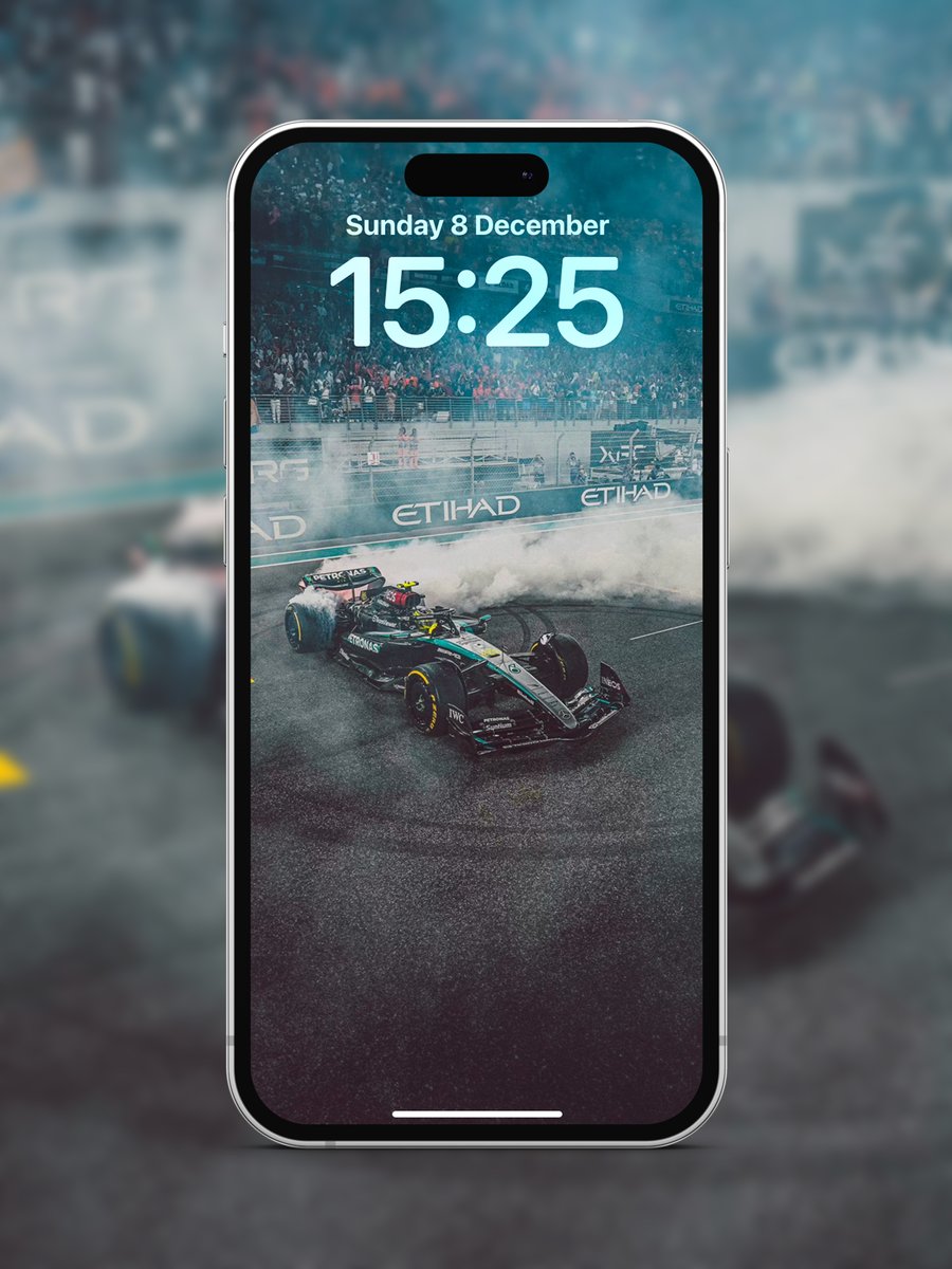 F1 Wallpapers tweet media