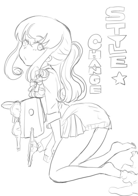 ノエ⭐︎チェン 