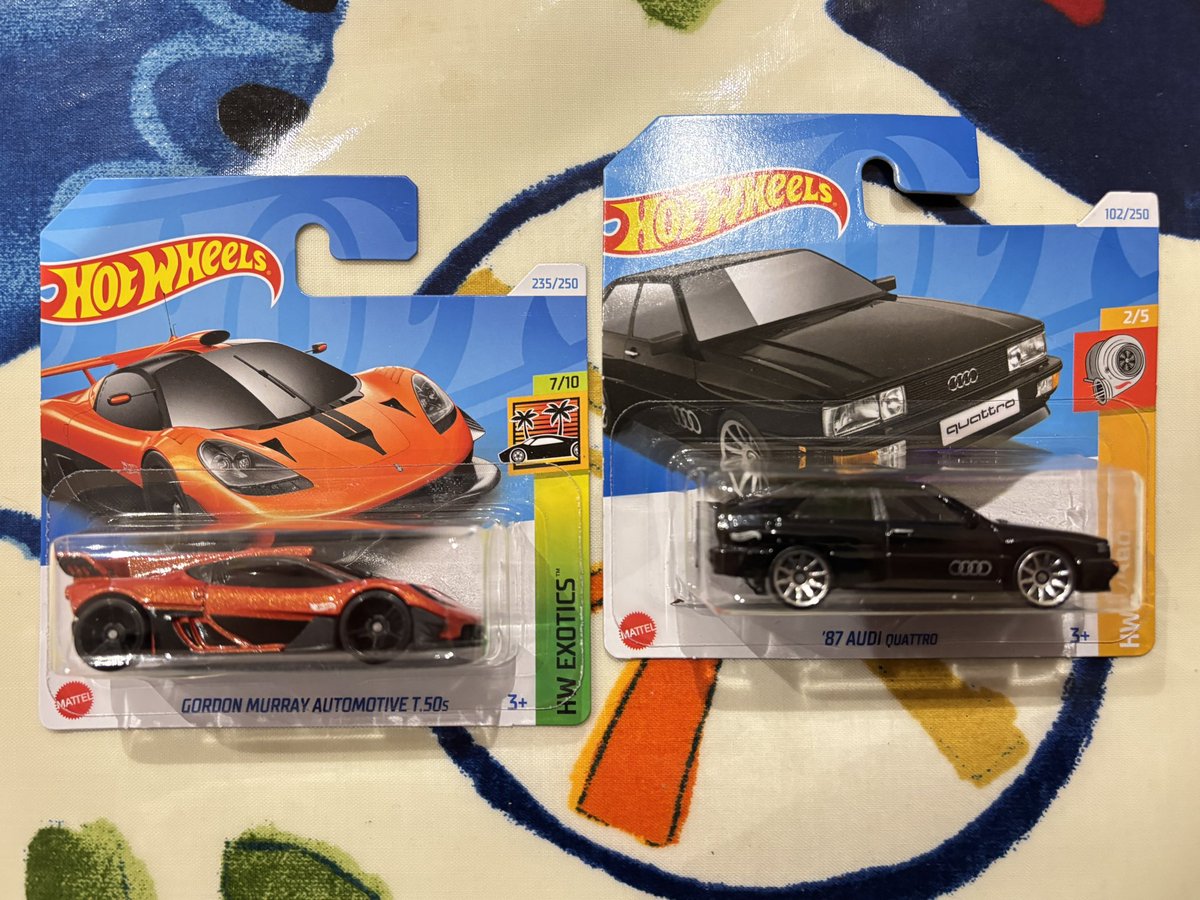 Fast Up! tweet media