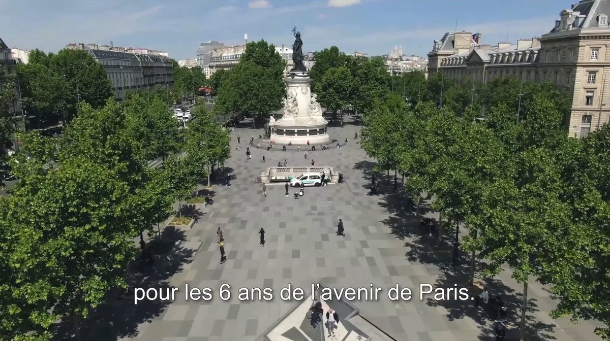 Phileas Gatsby tweet media