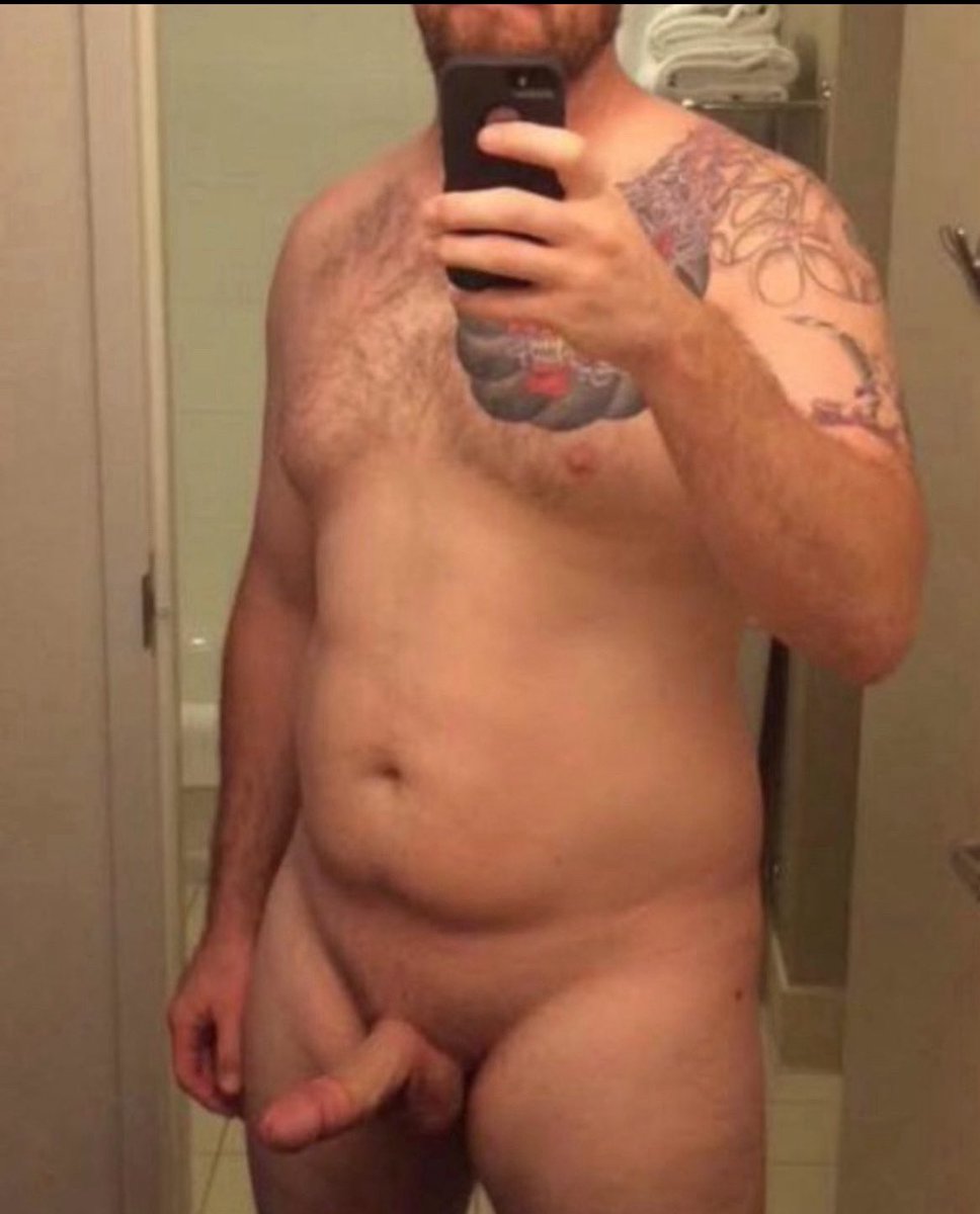 Stepdad Draper tweet media