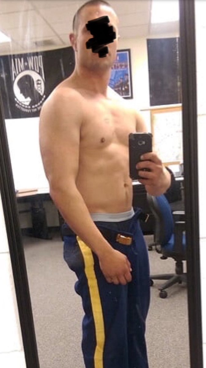 Stepdad Draper tweet media