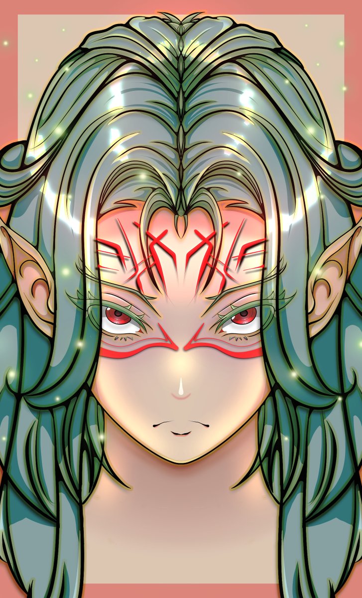 retrobadrender's tweet photo. https://t.co/0iMXz6TQp8