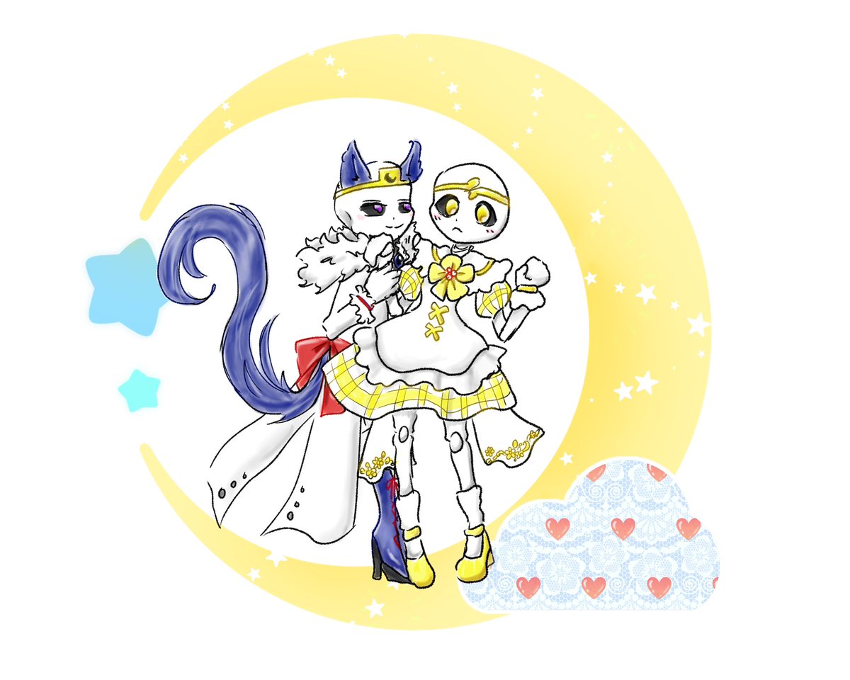 vivian_vivit's tweet photo. #スワメアドリ
#dresmare
男は狼なのよ https://t.co/7yaOVq53I6
