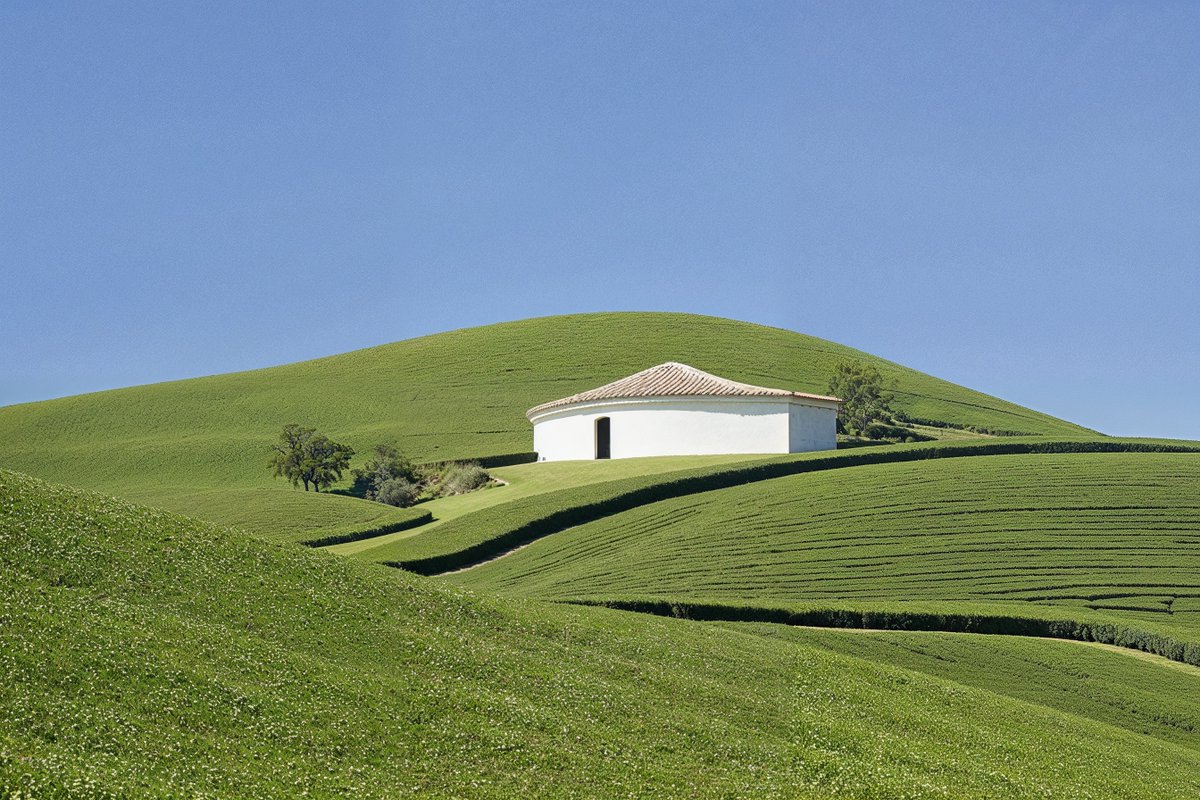 Gizem Akdag tweet media