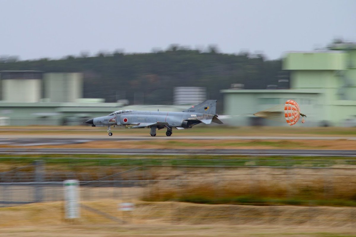 Allnippon400d's tweet photo. 4年経過するの早い　当時も学生今も学生なのはバグ← https://t.co/nIDoU9wGcJ