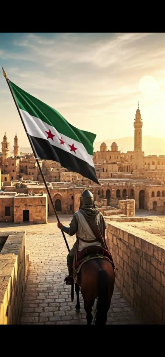 FahadMussaed's tweet photo. #تحرير_الشام
الحمدلله رب العالمين 
الحمدلله الرحمن الرحيم
الحمدلله ذو الجلال والإكرام 
الحمدلله الملك الحي القيوم 
الحمدلله الواحد القهار 
لك الحمد و الشكر ..🕊
#دمشق https://t.co/liJcp6AowN
