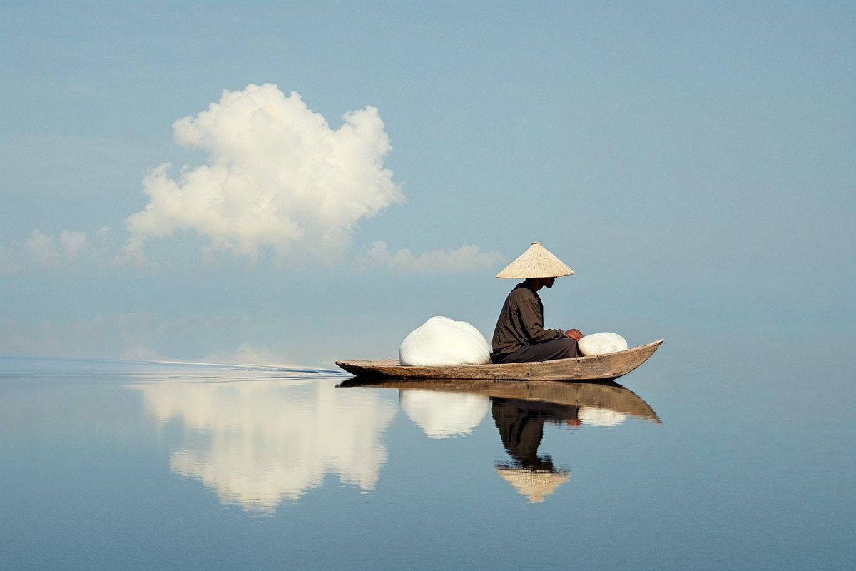 Gizem Akdag tweet media