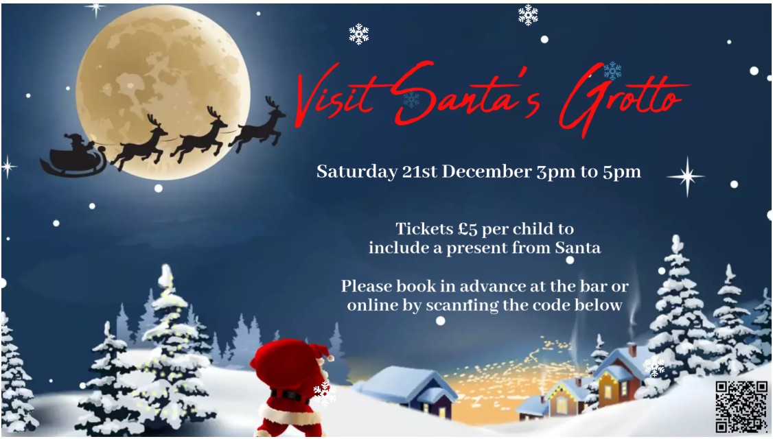 Croxley Guild of Sport tweet media