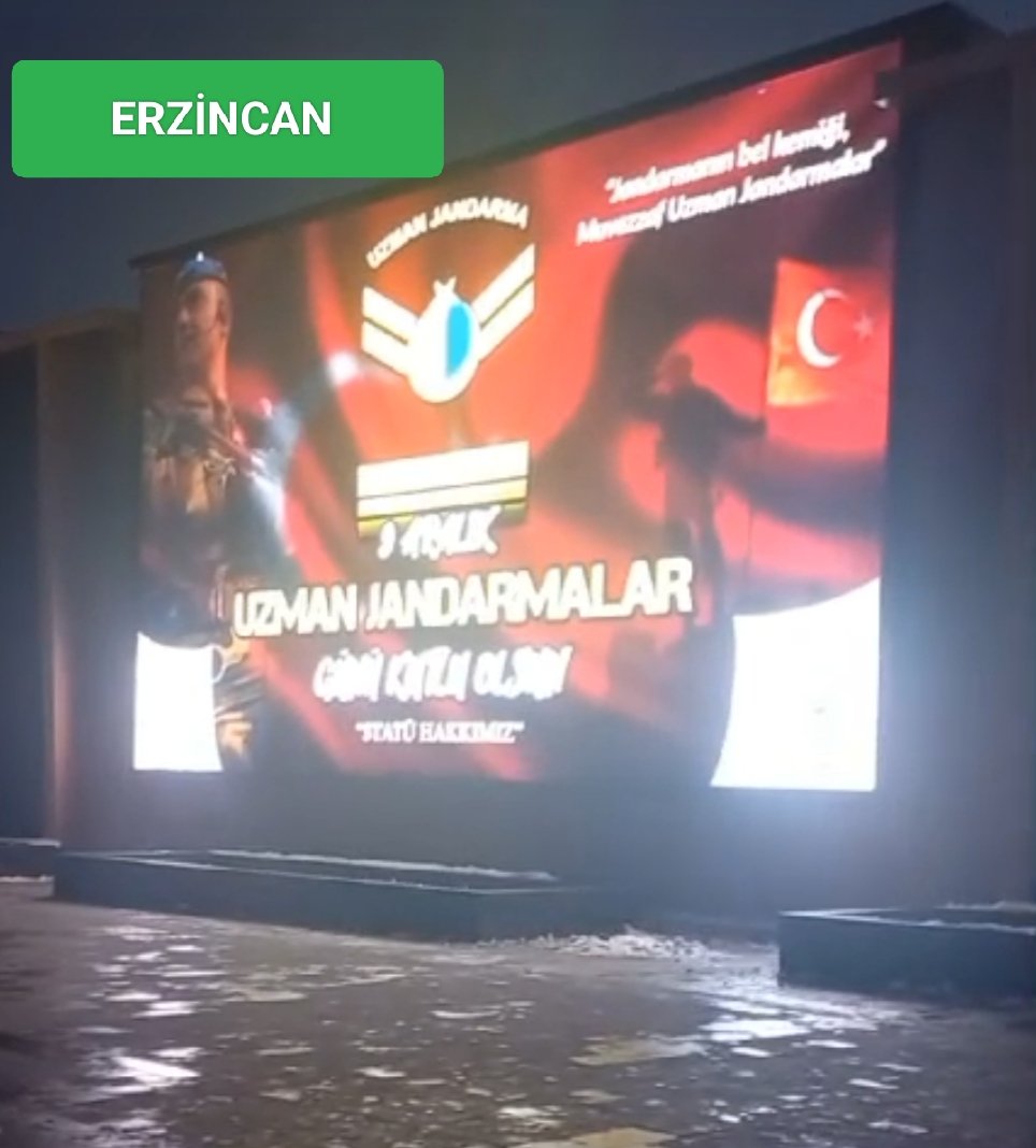 erbiltürkmen tweet media