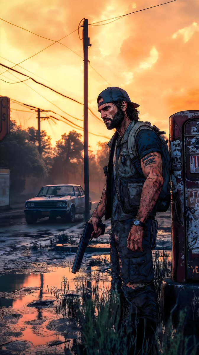 Aesthetics 𝕏 tweet media