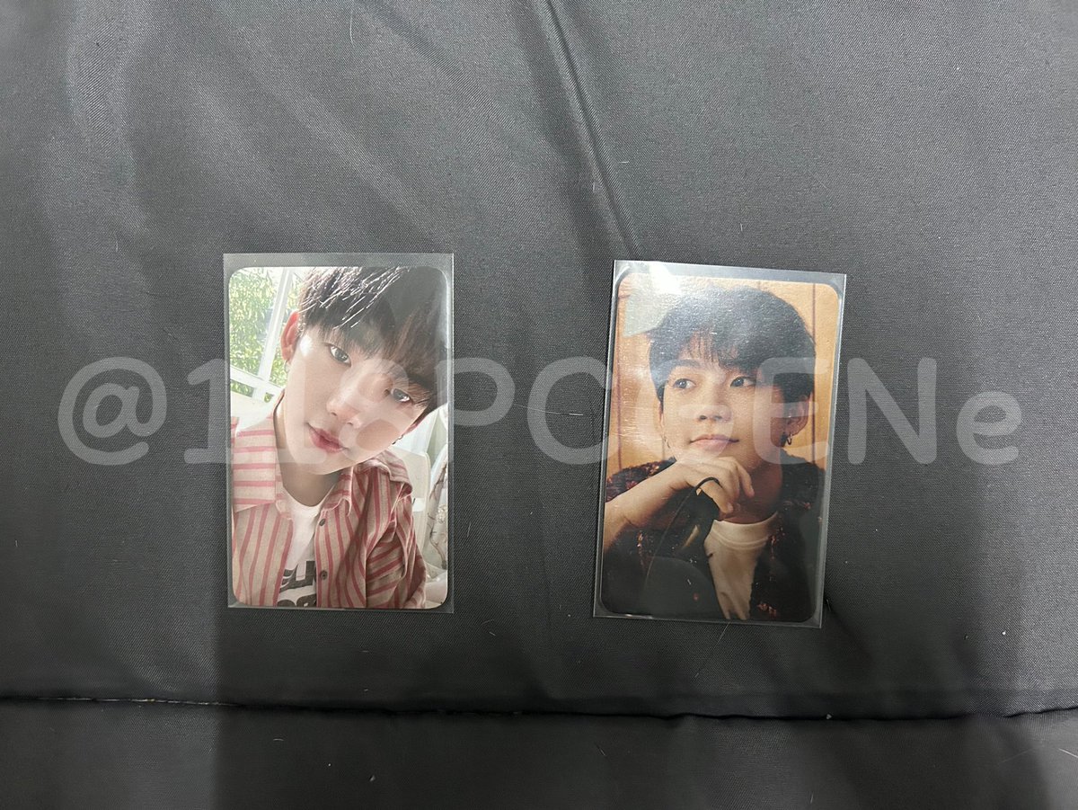 ปล่อยพิ่ส้อกสองใบนี้ค้าบ นานหน่อยแต่อยากให้พิ่ส้อกไปอยู่กับคนที่พร้อมดูแล ราคาน่ารัก ก๊อกๆเดมเค้ามาได้เย้ยย  💖🙏🏻🫶🏻#ตลาดนัดtreasure