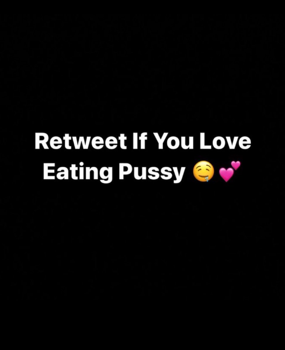 Yofavebony's tweet photo. Tryna see sum #nsfw #horny https://t.co/gBWOzMQc1F