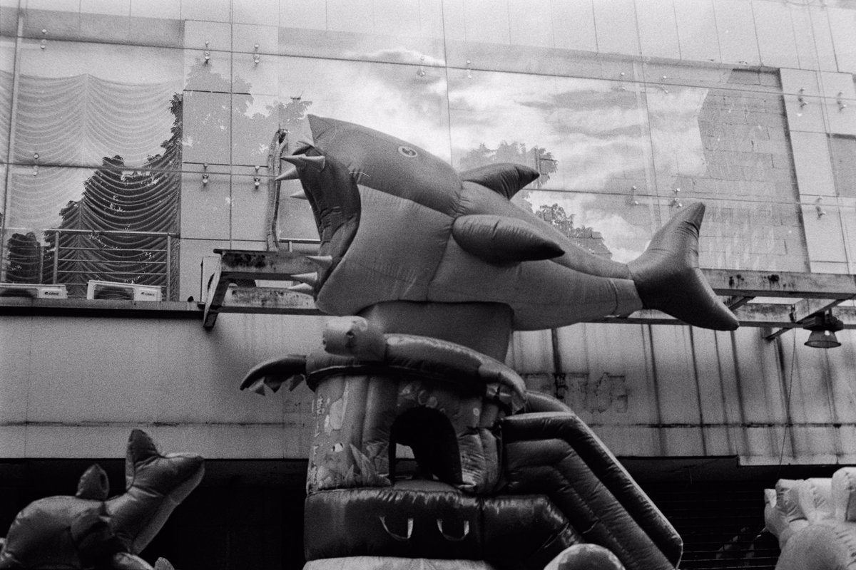MarginalPerson_'s tweet photo. 再談恨愛

#明日明日 #DearJane #Kodak #D96 #5222 https://t.co/b5K4Oy11Oo