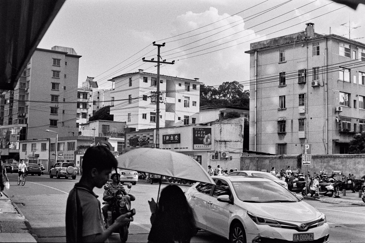 MarginalPerson_'s tweet photo. 再談恨愛

#明日明日 #DearJane #Kodak #D96 #5222 https://t.co/b5K4Oy11Oo