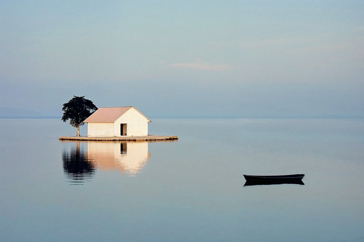 Gizem Akdag tweet media