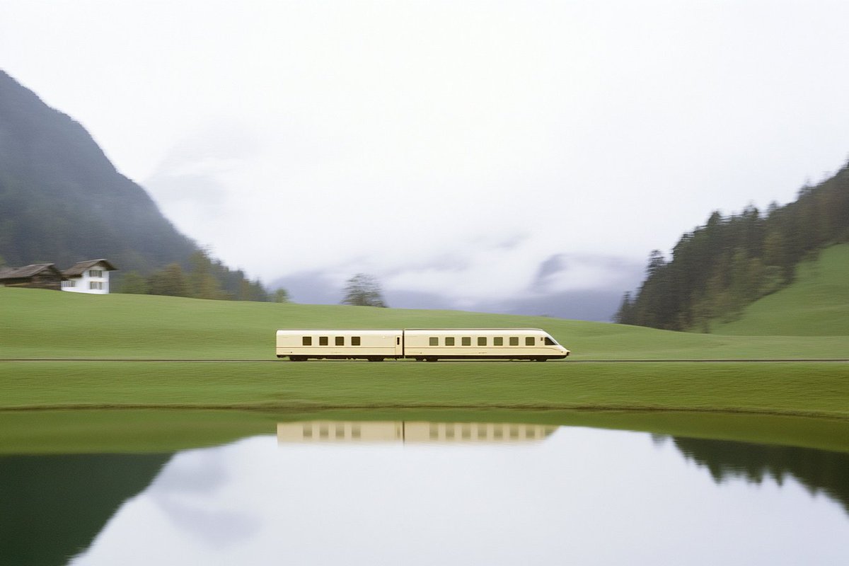 Gizem Akdag tweet media