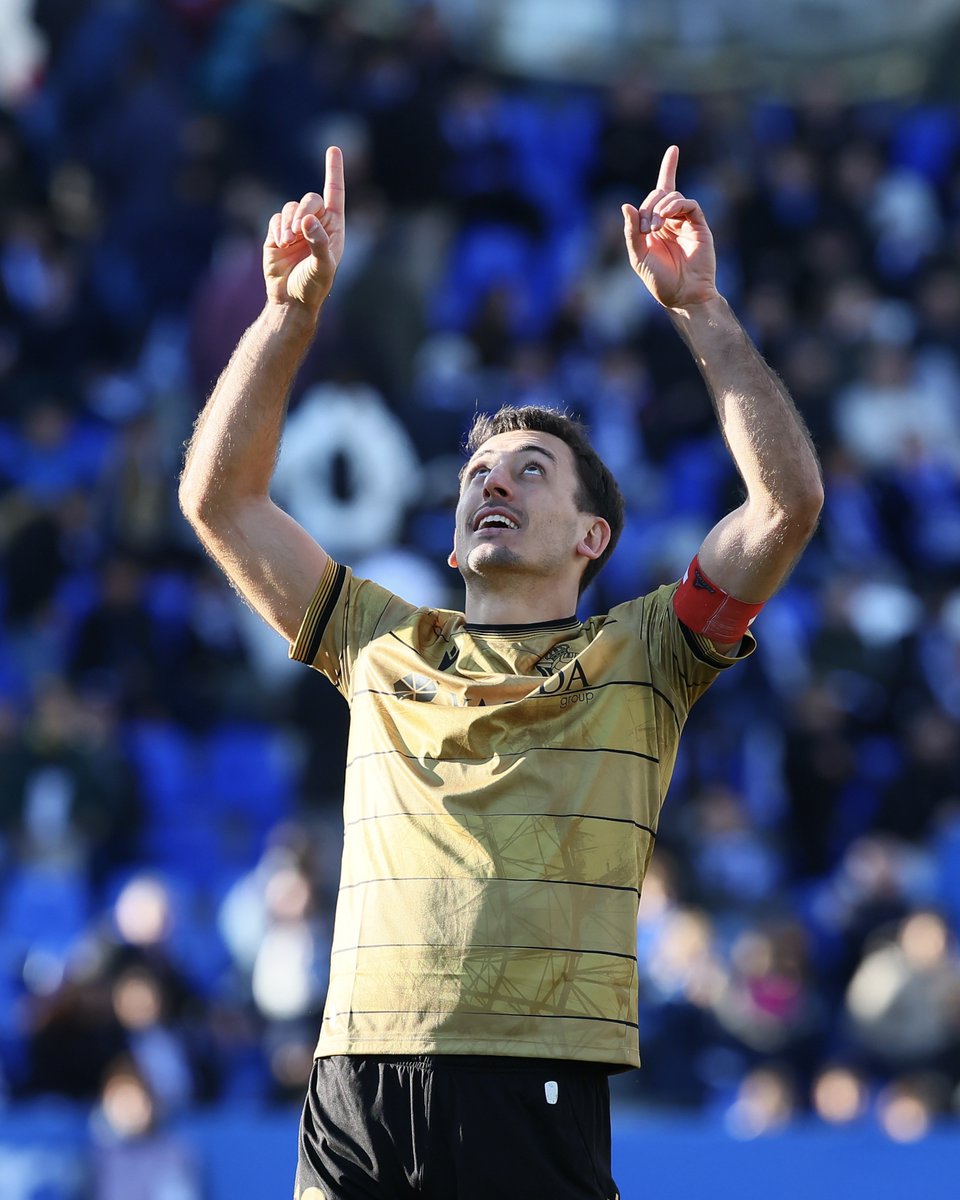 💙 Zuregatik, 𝗔𝗶𝘁𝗼𝗿

#LeganésRealSociedad