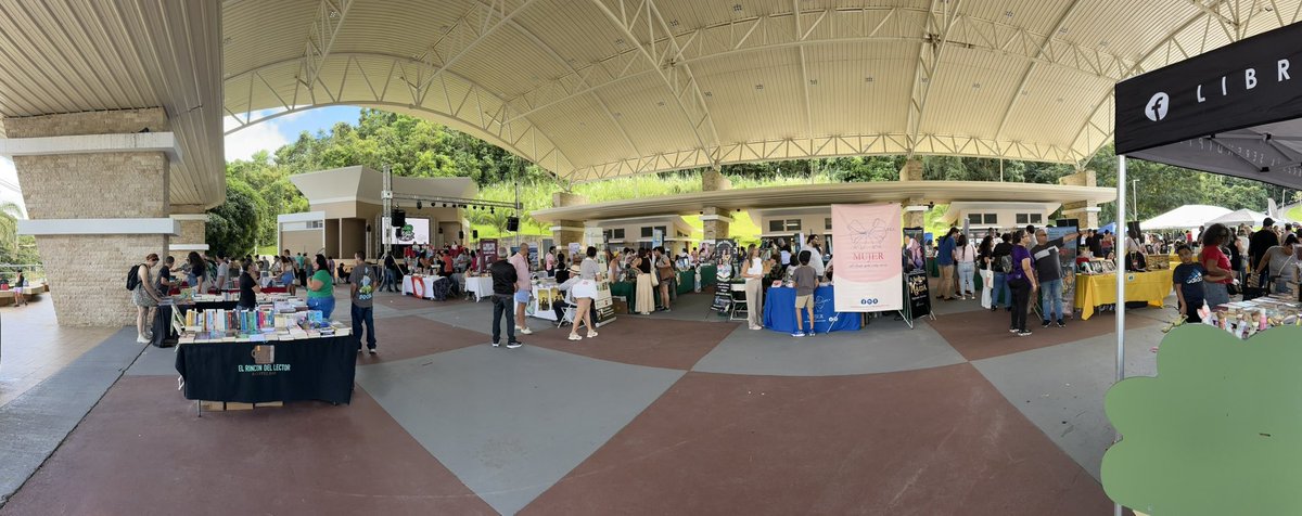 Bárbara L. Santiago-Figueroa tweet media