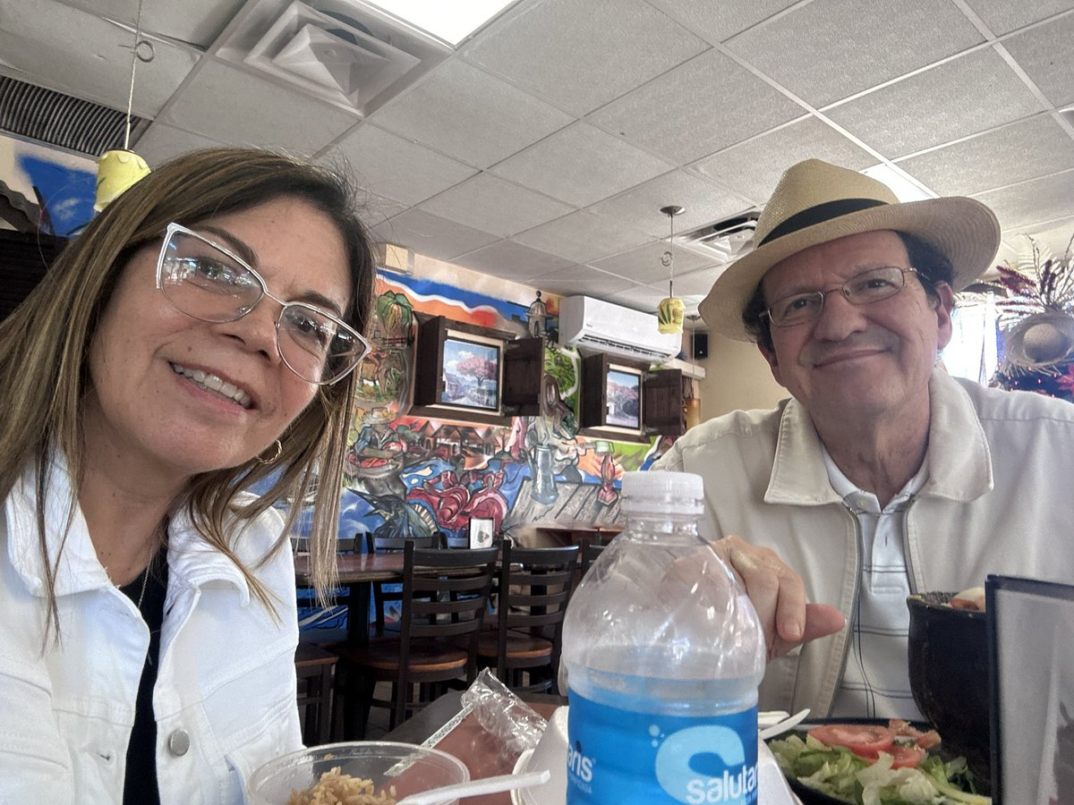 Bárbara L. Santiago-Figueroa tweet media