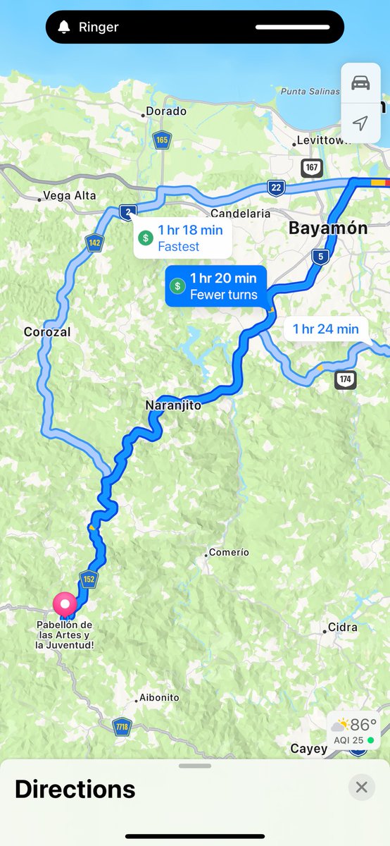 Bárbara L. Santiago-Figueroa tweet media