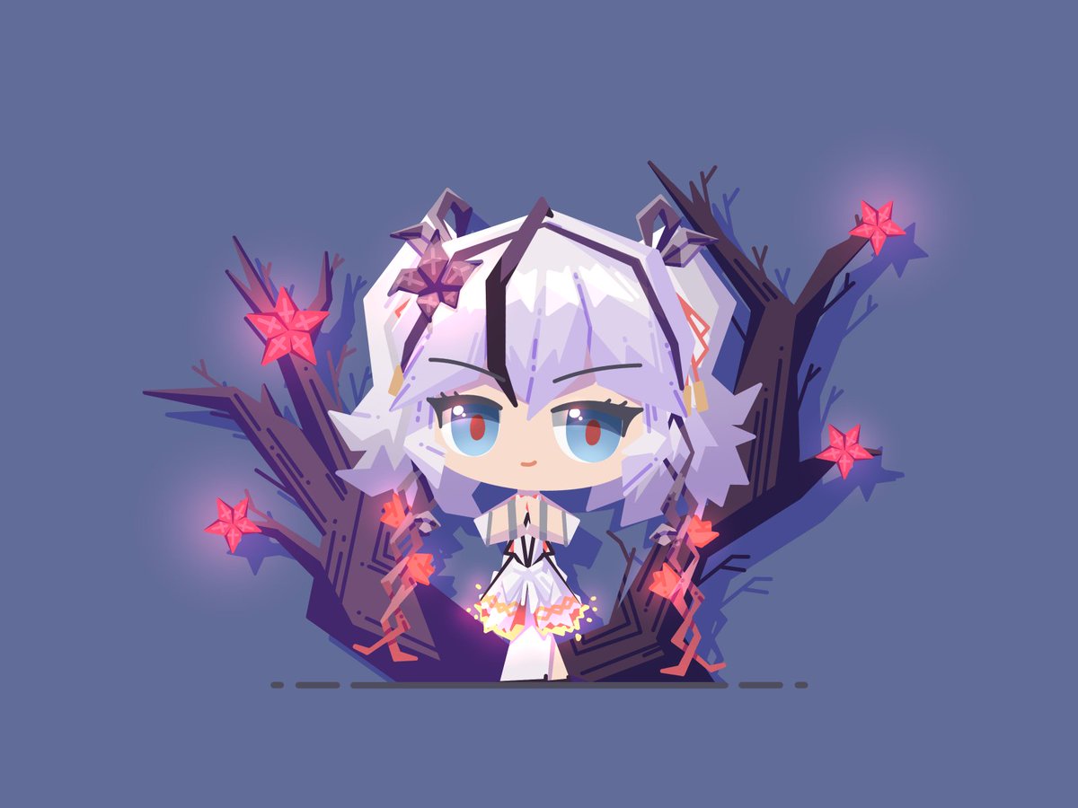 MakerPpt's tweet photo. https://t.co/2WGE5E1YbL