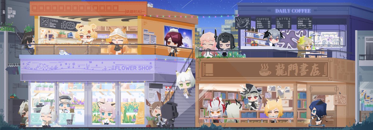 MakerPpt's tweet photo. https://t.co/76ycWd1R6q