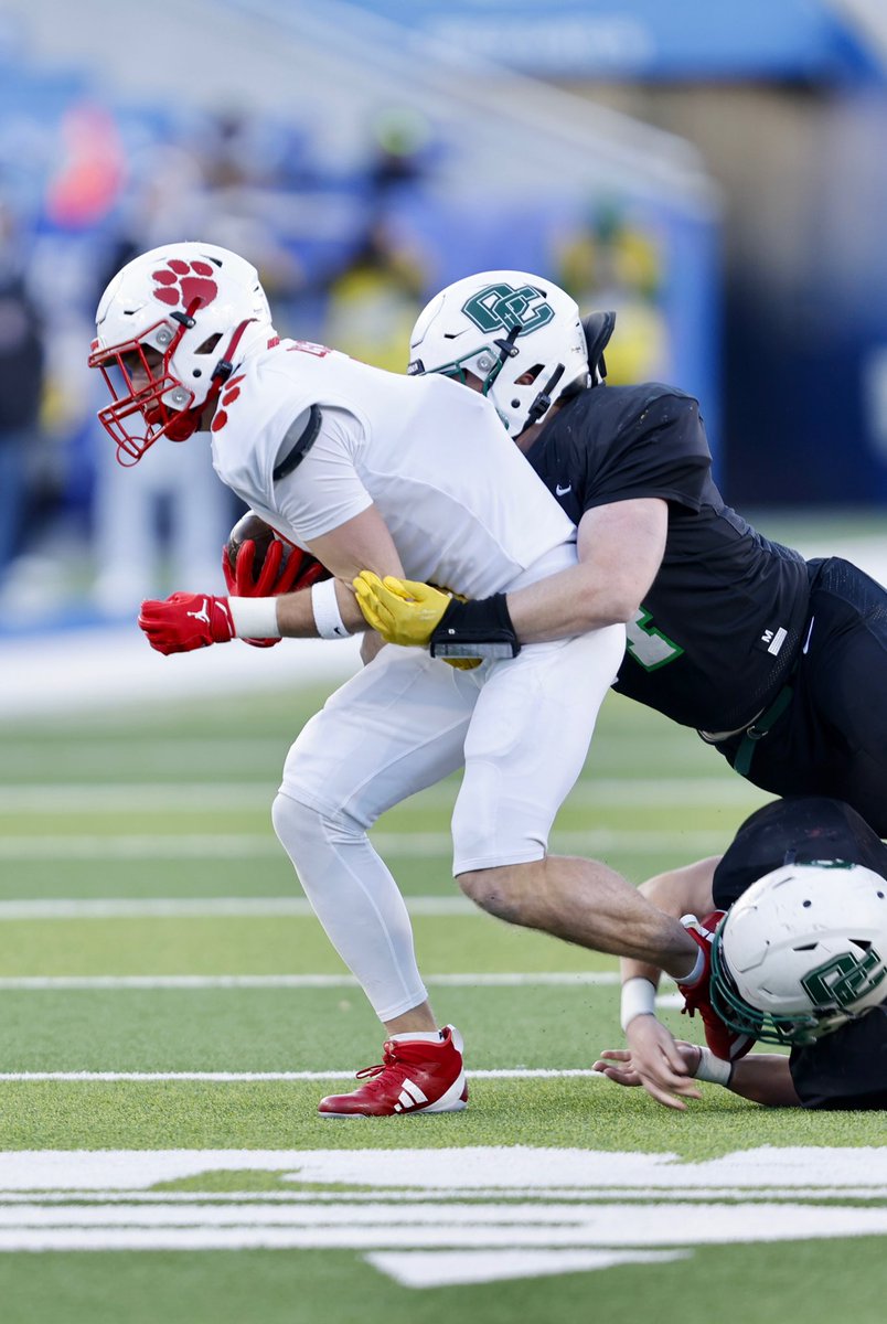 KHSAA Main tweet media