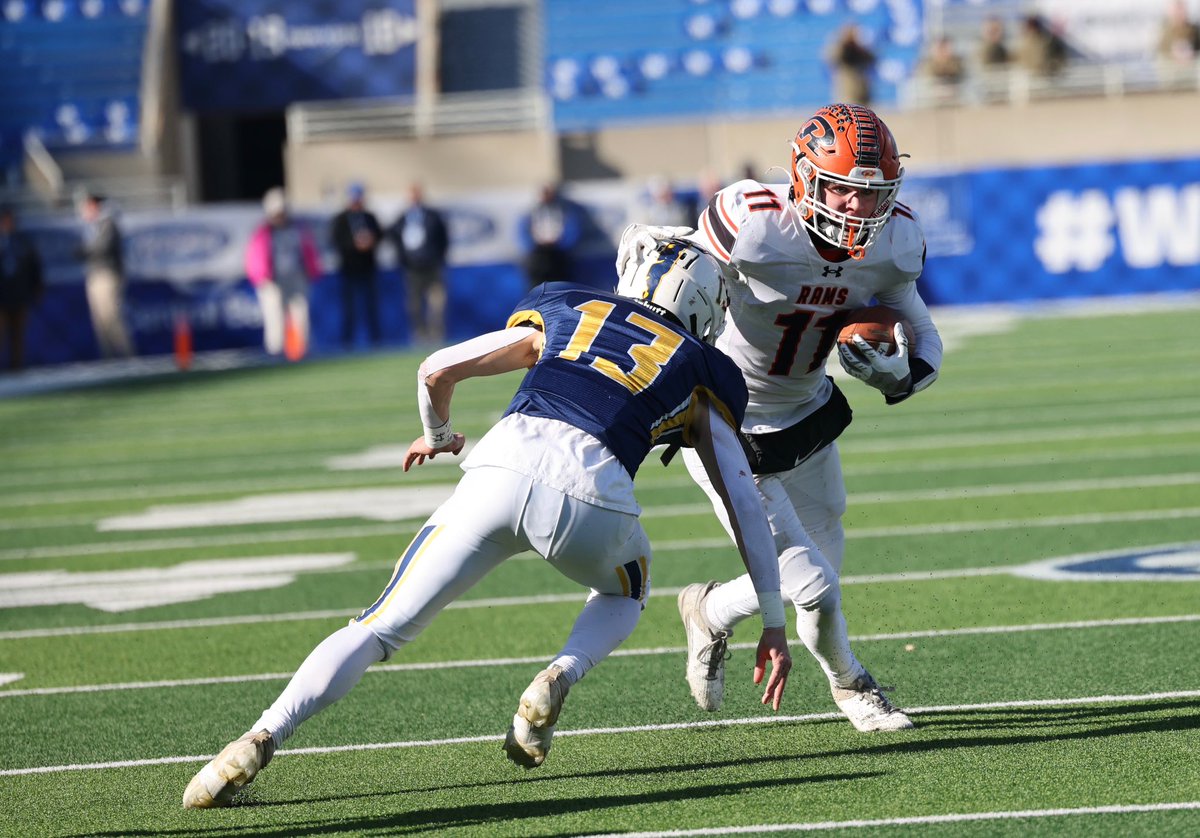 KHSAA Main tweet media