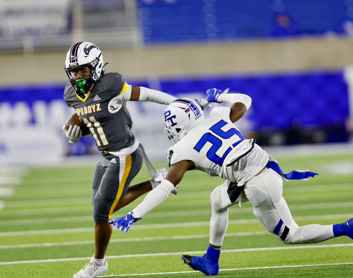 KHSAA Main tweet media