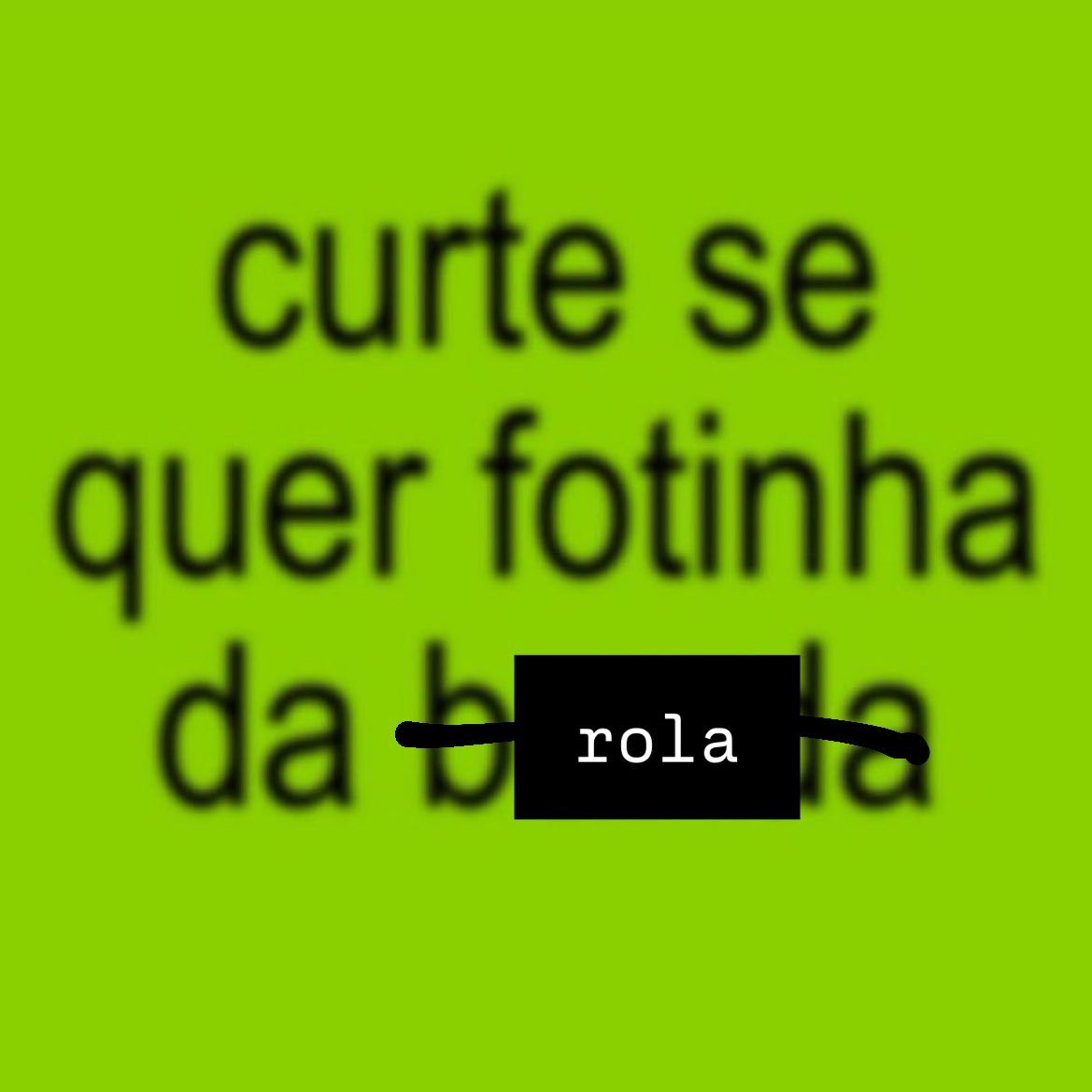 GAYS_FETICHES's tweet photo. https://t.co/1zKtVPKzy7
