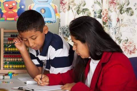HhomeTuition's tweet photo. We offer one on one holiday and private tuition sessions delivered to the privacy of your own home at a time to suit you. https://t.co/Lq2FMjoEfD https://t.co/2K24oySnC2