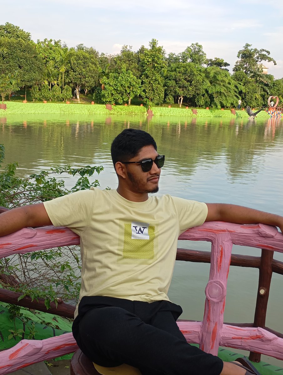 md_moshiur65's tweet photo. A simple lifestyle is always better than others. https://t.co/GmGrs7Yqb8