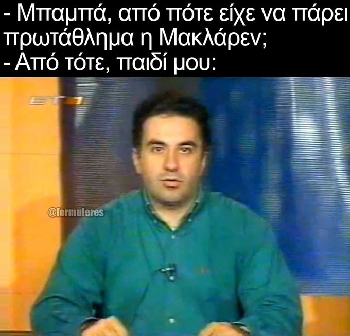 GeSW5hkWwAAiacx?format=jpg&name=small