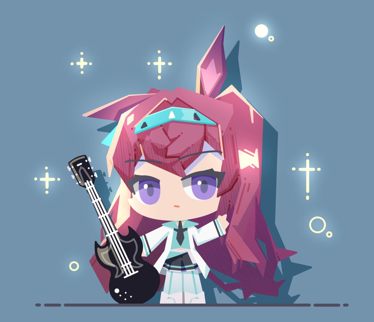 MakerPpt's tweet photo. https://t.co/x2io3GjX5l