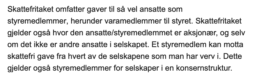 Holm tweet media