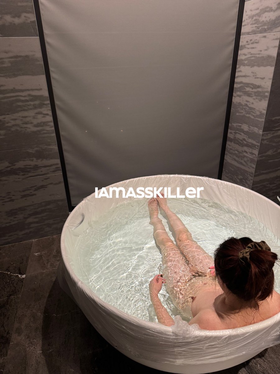 iamAsskiller (@iamkillerer) on Twitter photo 