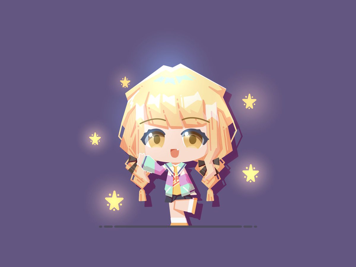 MakerPpt's tweet photo. https://t.co/bPbXMr92ms