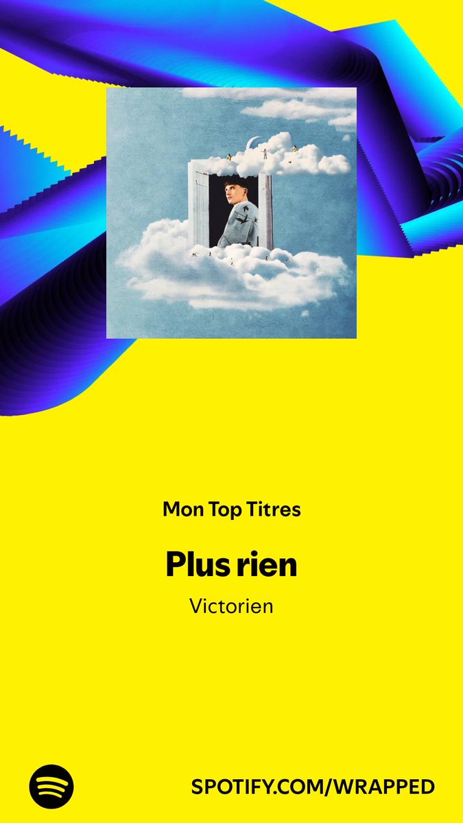 Mathilde_ggy's tweet photo. #plusrien a dépassé les 200k 🌟 vraiment cette chanson ma perle de l’EP 🫶🏻 #victorien https://t.co/r22y8tdIsy https://t.co/blI2Z3V9qw