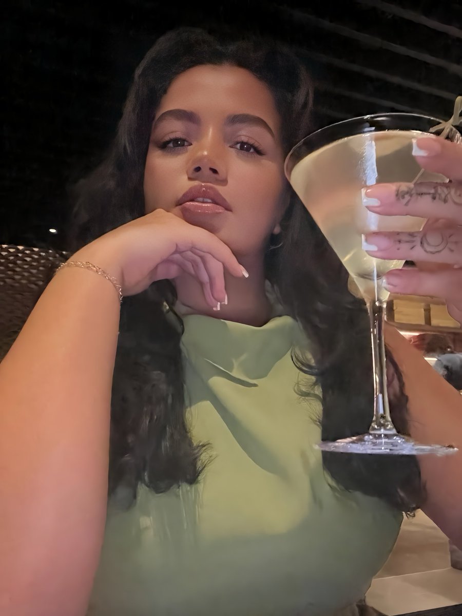 You’re already beneath me, darling. Be a good boy and Stay there. 👑

Findom. Paypig . HumanATM