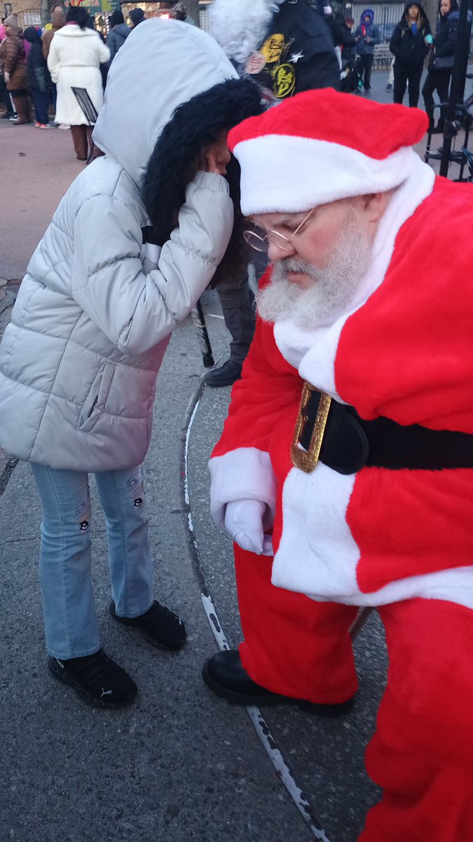 What do you want for Christmas this year? It doesn't have to be a secret but if you want to write it down, you can do that too.